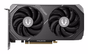 Zotac Gaming RTX5060Ti 16GB Twin Edge