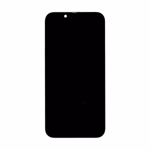 Mecanico LCD экран Incell для Iphone 13 Mini чёрный с рамкой