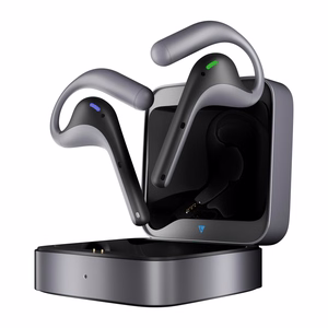 TIMEKETTLE W4 Pro наушники-переводчики