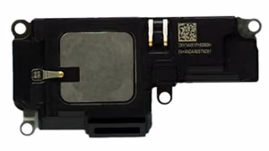 Buzzer for iPhone 13 Pro Original (Used Grade A)