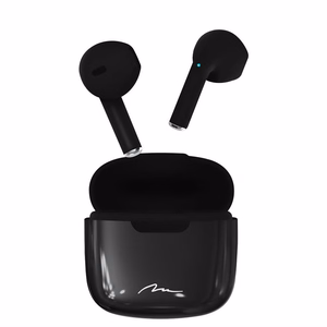 R-PHONES TWS MT3589K belaidės ausinės