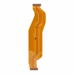 Pagrindinės plokštės lankstus kabelis XIAOMI Mi 11T 5G / 11T Pro