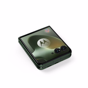 Смартфон Motorola RAZR 70 Plus, 12/512GB, Mountain View