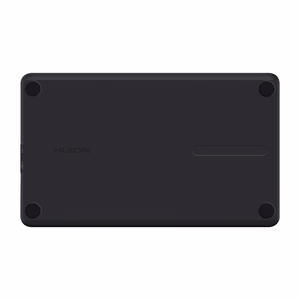 Huion Kamvas 12 GS1161 grafinis planšetė
