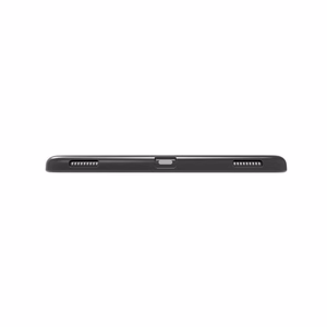 Slim Case задняя крышка для iPad Pro 11 '' 2021 чёрный