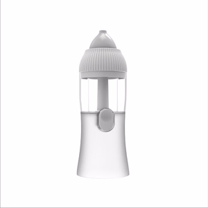 Компрессорный небулайзер Rossmax NK1000 3-в-1