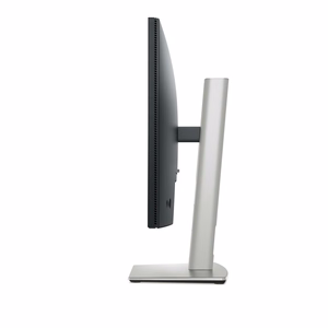 DELL P Series P2425HE kompiuterio monitorius 61 cm (24") 1920 x 1080 px Full HD LCD, juodas