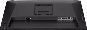 iiyama G-MASTER GB2441HSU-B1 kompiuterio monitorius 60.5 cm (23.8") 1920 x 1080 pikselių Full HD LED juodas