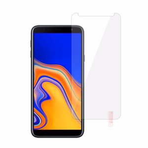 Закалённое стекло Orange для Samsung Galaxy A82/A21/A11/A21S/A71/M11