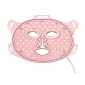Medivon Lumi Fit LED light therapy face mask