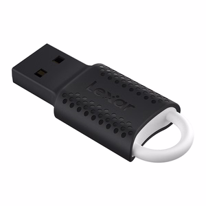USB2 Flash atmintinė 16GB