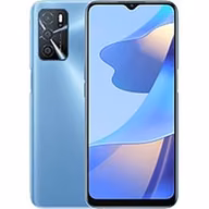 Oppo A16