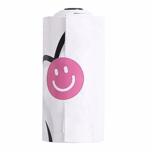Petkit Dog Waste Bags – пакеты для собачьих отходов, 30 × 22 см