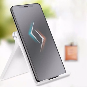 Grūdintas stiklas 2,5D matinė Xiaomi 14