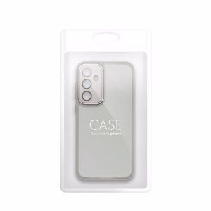 Case for Xiaomi Redmi Note 13 PRO 4G / Poco M6 PRO 4G Variete steel