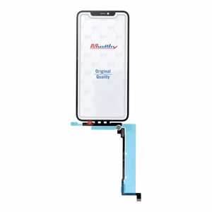 MUSTTBY тачскрин + OCA iPhone 11 Pro Max