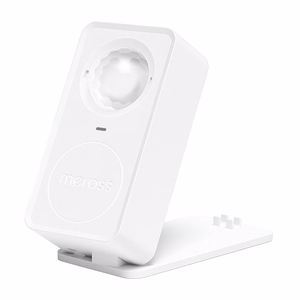 Išmanusis WiFi buvimo jutiklis Meross MS600MA-EU (Matter)