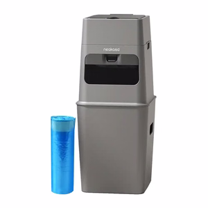 Контейнер для отходов Neakasa PooGuard