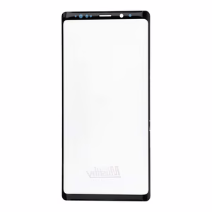 MUSTTBY переднее стекло + OCA Samsung Note 9