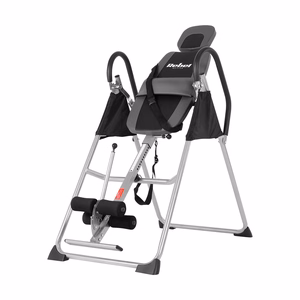 REBEL ACTIVE GRAVITY INVERSE BENCH RBA2009