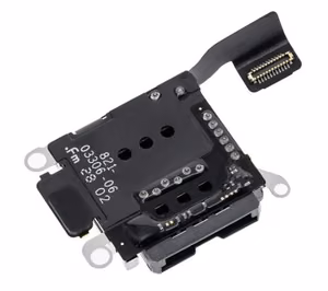 Akumuliatorius originalus OnePlus 10T 5G BLP945 2330mAh