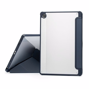 Case Reach Origami Xiaomi Redmi Pad Pro 12.1 dark blue