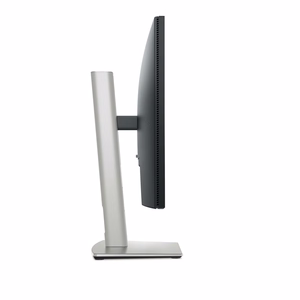DELL P Series P2425HE kompiuterio monitorius 61 cm (24") 1920 x 1080 px Full HD LCD, juodas