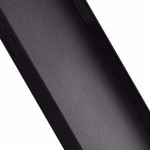 3mk „Silicone Case“ dėklas, skirtas „Samsung Galaxy S23 FE“