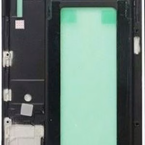 Rėmelis LCD ekranui Samsung G925 S6 Edge ORG