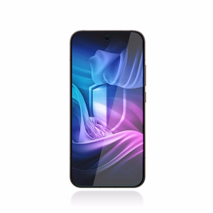 Oppo Reno 15 Pro 5G (CPH2813) - 3mk Silky Matt Pro
