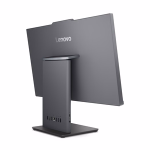 Lenovo ThinkCentre neo 50a 24 Gen 5 Intel® Core™ i7 i7-13620H 60.5 cm (23.8") 1920 x 1080 pixels Touchscreen All-in-One PC 16 GB DDR5-SDRAM 512 GB SSD Windows 11 Pro Wi-Fi 6 (802.11ax) Grey