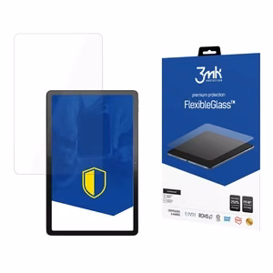 3mk FlexibleGlass™ hibridinis stiklas Lenovo Tab P11 Gen 2