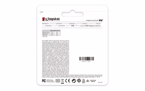 Kingston Technology DataTraveler Exodia USB atmintukas 256 GB USB A tipo 3.2 Gen 1 (3.1 Gen 1) Juoda, Rožinė