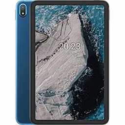 T20