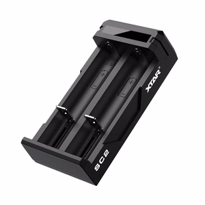 Akumuliatorinė šakų pjūklas 18 V 20 cm Black & Decker GPC1820L20-QW 3,7 kg