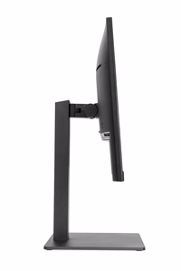 AG Neovo LH2404 – monitor, 23.8 in, Full HD 1920 × 1080, black