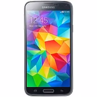 Samsung Galaxy S9 Plus