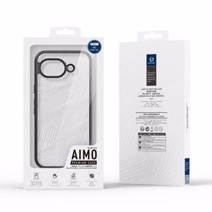 Dėklas Dux Ducis Aimo Google Pixel 10a