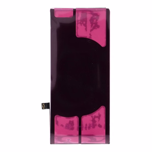 AmpSentrix Basic аккумулятор iPhone XR (высокая ёмкость 3550 mAh)