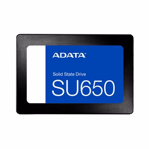 SSD diskai
