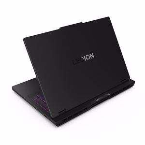 Lenoco Legion Pro 5 16ADR10 Ryzen 9 8945HX 16" WQXGA IPS 500 nits AG 240 Hz 32 GB DDR5-5200 SSD 1 TB GeForce RTX 5070 8 GB 80 Wh NoOS Eclipse Black