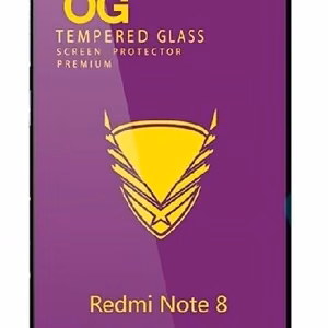 Grūdintas stiklas 11D Full Glue Xiaomi Mi 10 Lite 5G juodas bulk
