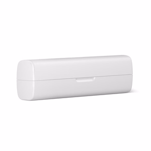 Philips Sonicare звуковая электрическая зубная щётка HX7410/02