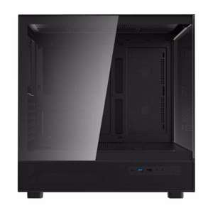 Kompiuterio korpusas Darkflash DPX90 (juodas)