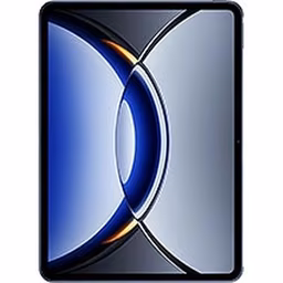 Pad 3 Pro