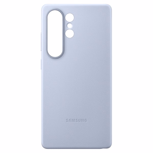 Чехол EF-VS938PLE Samsung KindSuit Galaxy S938 S25 Ultra Light Blue