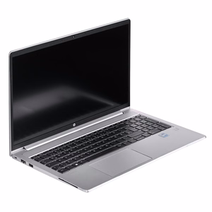 HP ProBook 650 G8 i5-1135G7 8GB 256GB SSD 15,6" FHD Win11pro naudotas US QWERTY
