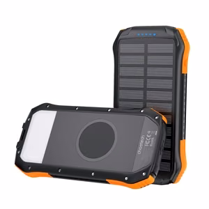 Išorinė baterija Choetech B658 10000mAh