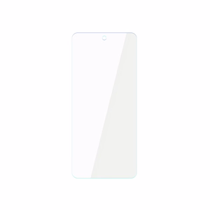 Oppo A60 - 3mk Silky Matt Pro