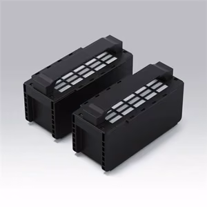 Epson C13S210148 – oro filtras SureColor SC-V1000